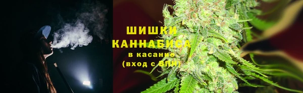 метадон Карталы
