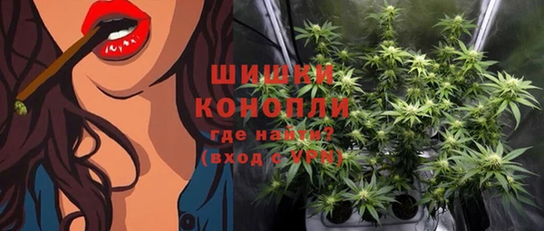 СК Карпинск