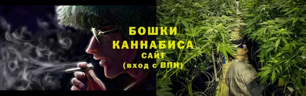 СК Карпинск